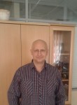 павел, 49 лет, Ульяновск