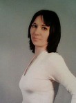 Ирина, 53 года, Киров (Кировская обл.)