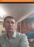 Федор, 47 лет, Ханты-Мансийск