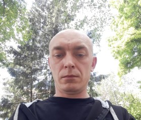 Геннадий, 44 года, Харків