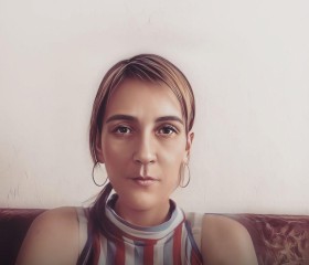 Екатерина, 36 лет, Зеленодольск