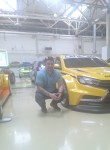 Дмитрий - Комсомольск-на-Амуре