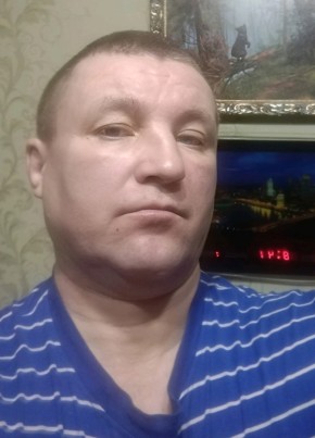 l, 18, Russia, Solikamsk