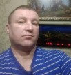 Oлег