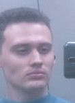 Антон, 20, Krasnodar