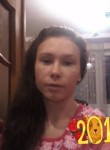 Алена, 33 года, Новокузнецк