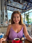Евгения, 42 года, Санкт-Петербург