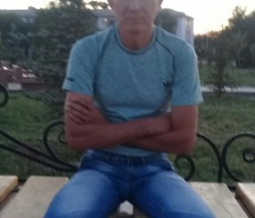 Айдар, 22 года, Талдықорған