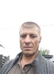 Игорь, 44 года, Новоалтайск