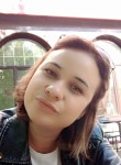 Лидия, 37 лет, Москва