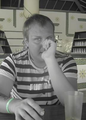 RamblerDating profile picture for @gregory