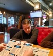 Роман