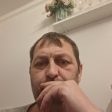 islangueriev