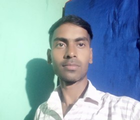 Manish raj, 25 лет, Patna