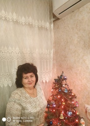 Галина, 64, Кыргыз Республикасы, Бишкек