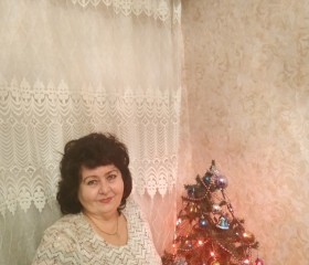Галина, 64 года, Бишкек