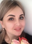Анастасия, 34 года, Камянське