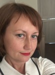 Lika, 46, Krasnodar