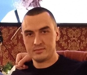 Андрей, 33 года, Сватове