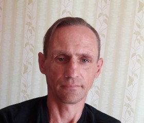 Владимир, 50 лет, Балезино