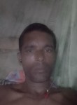 md jaman, 45 лет, ঢাকা