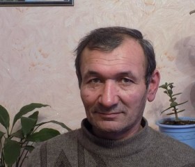 Михаил, 59 лет, Иркутск