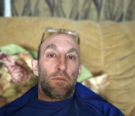 Vladimir, 52, Khimki
