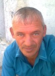 Александр, 45 лет, Новопсков