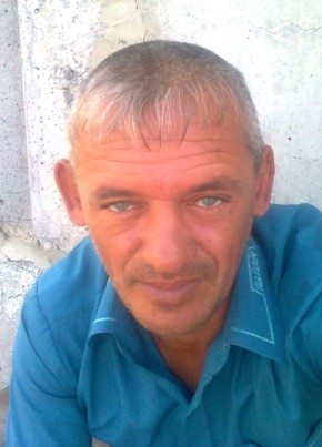 Александр, 45, Україна, Новопсков