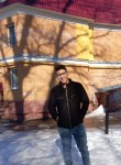 Ахмед, 18  , Kaluga