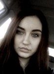 Анна, 30 лет, Волгоград