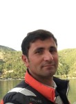 sadiabalı, 43 года, Ankara