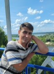 Алекс, 44 года, Нижний Новгород