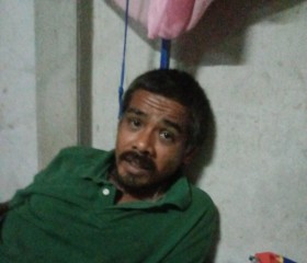 บอย, 28, Ron Phibun