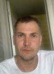 Андрей, 37 лет, Kuopio