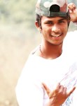 Naveen, 22 года, Serilingampalle