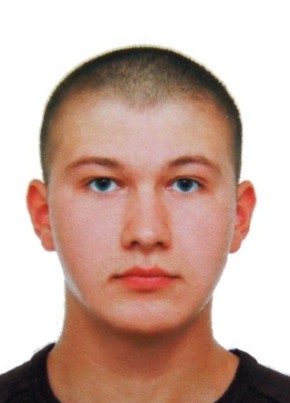 Антон, 33, Россия, Первоуральск
