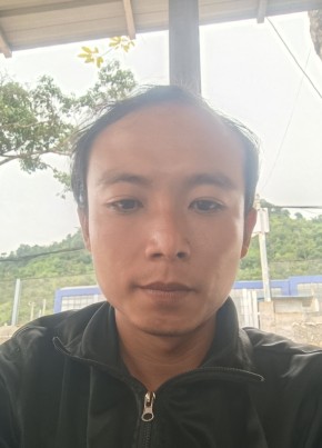 THIHANAING из Rangoon 31 год