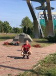 Maksim, 38, Dmitrov