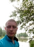 Алексей, 34 года, Котельники