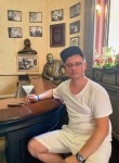 Валентин - Псков