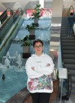 Леся - Tyumen
