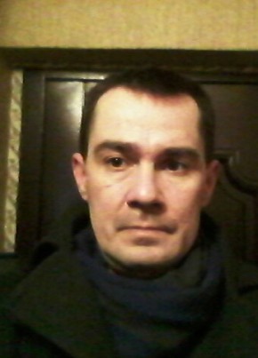 Игорь, 44, Україна, Житомир