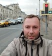 Василий