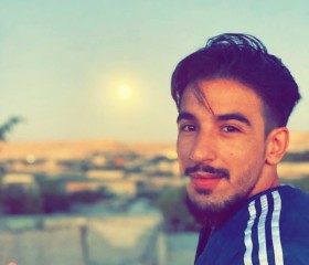 اب سمرة, 28, Abu Dhabi