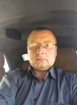 Игорь, 47 лет, Курган
