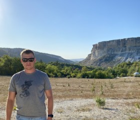 Vitaliy, 35 лет, Москва