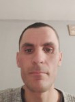 Mihai, 32  , Targsoru Vechi