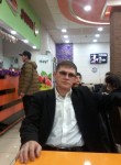 Konstantin, 44 года, Toshkent