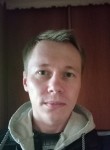 Сергей, 31 год, Уфа